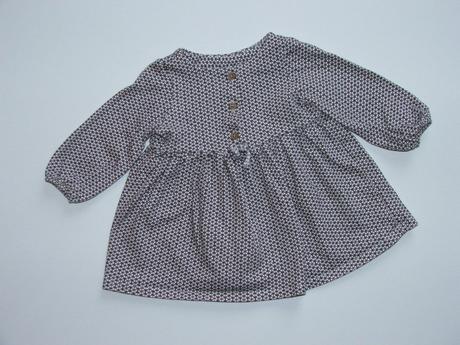 J43 halenka / tunika vel. 68, next,68