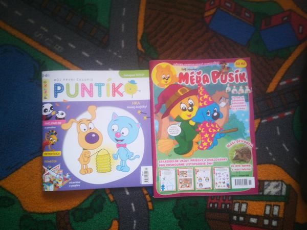 Jak relaxujete v tomto počasí a této době?