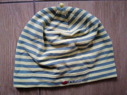 Čepice little angel, little angel®,122