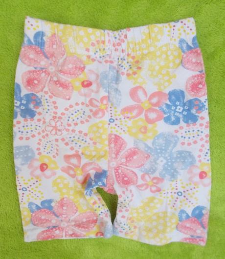 3/4 legíny, george,68