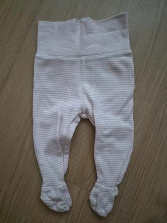 Polodupačky h&m, vel. 62, h&m,62