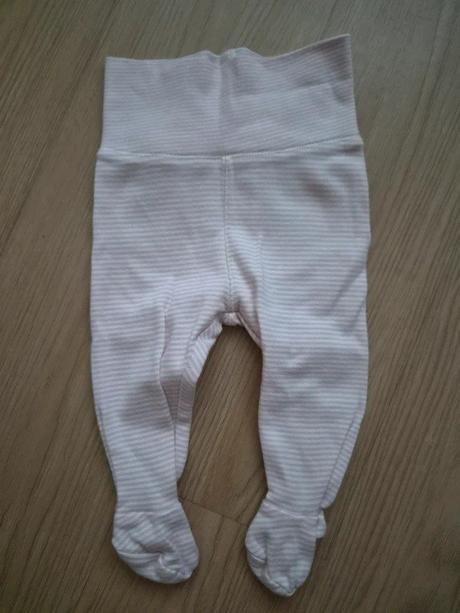 Polodupačky h&m, vel. 62, h&m,62