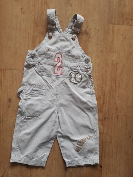 Lacláče 80, tup tup,80