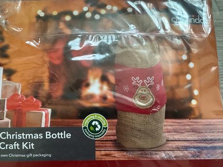 4 sady na vyrábění, 