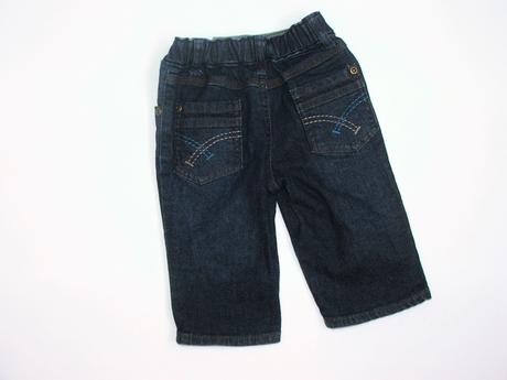 J970 chlapecké rifle vel. 68, marks & spencer,68