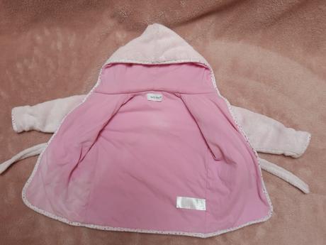 Župan, early days,74