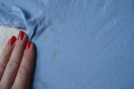 Triko na lítačku, 128