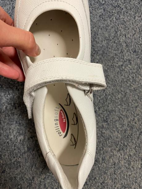 Gabor rolling soft 38, gabor,38