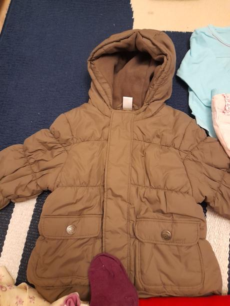 Balík 37ks vel 62/68, 62