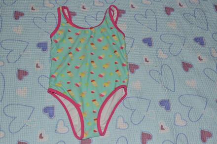 104 110 plavky se zmrzlinkami, young dimension,104