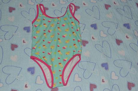 104 110 plavky se zmrzlinkami, young dimension,104