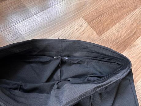 Dámské kalhoty, pepco,xxl