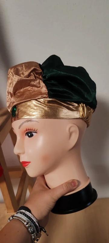 Betlém tří králové, 