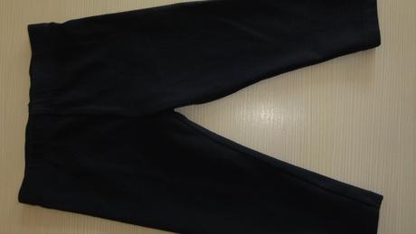 Legíny next vel.80, next,80