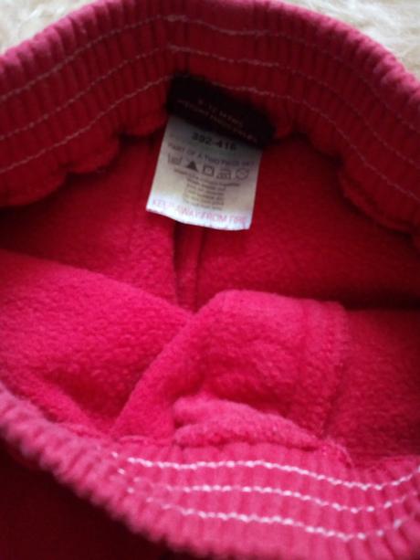 Tepláky,vel.80, next,80