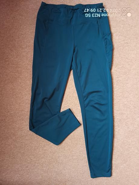 Legíny zn."crivit" vel."m-l", crivit,l