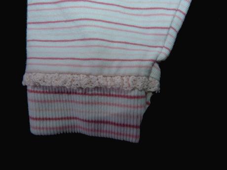 Legíny vel.80, next,80