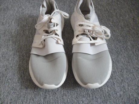 Tenisky adidas vel.40, adidas,40