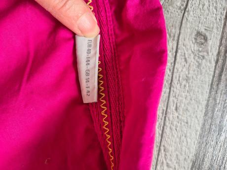 Košilové šaty , streetone, velikost 40/44, street one,40