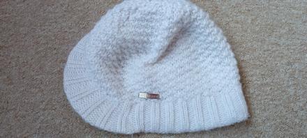 Čepice zn."rossignol" vel."uni", 