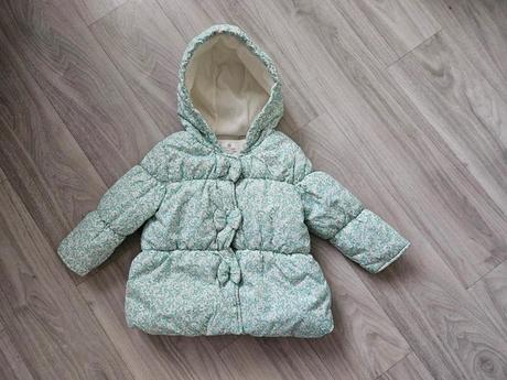 Bunda next, vel. 86, next,86