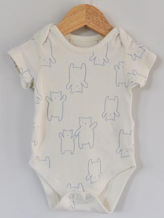 Body vel. 0 - 3 m, marks & spencer,62