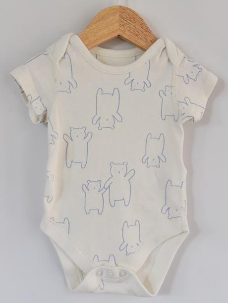 Body vel. 0 - 3 m, marks & spencer,62