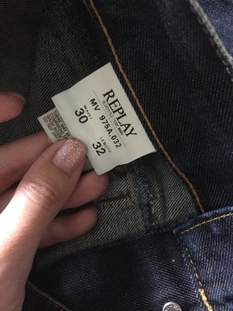 Rifle replay, replay,s