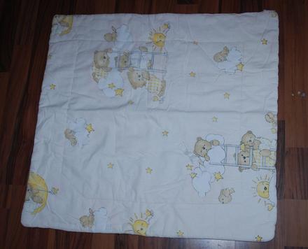 Růžová zavinovačka,