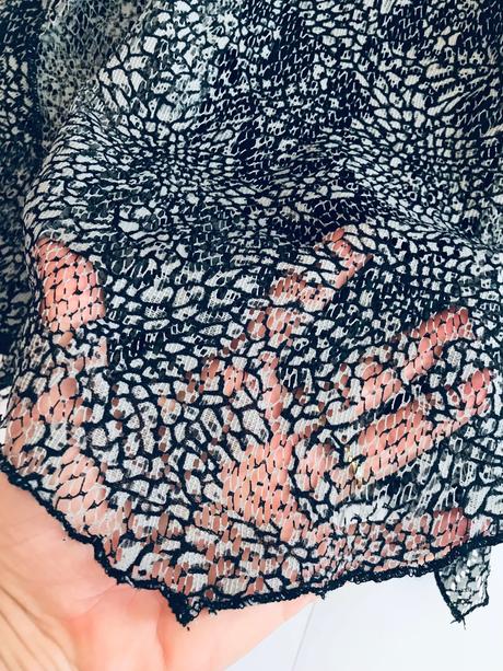 Ob/ šaty společenské - v.36, amisu,36