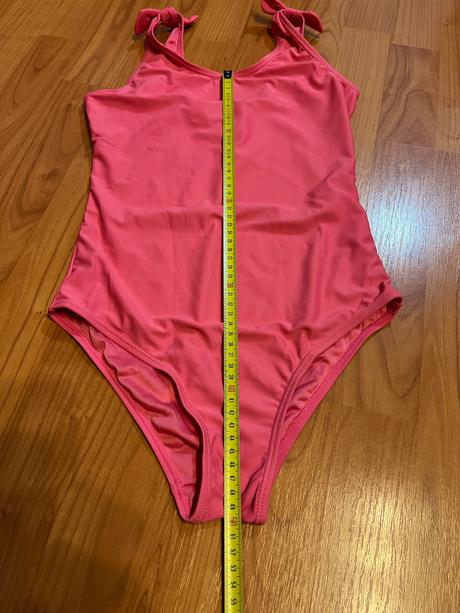 2x plavky vel 140/146, nabaiji,140