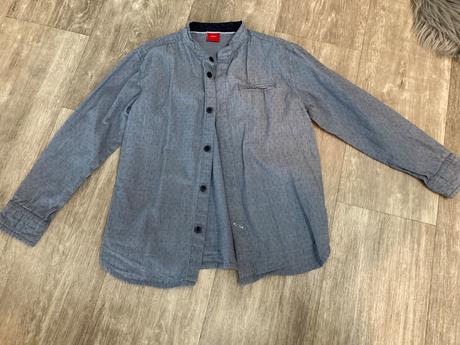 Kosile, s.oliver,116