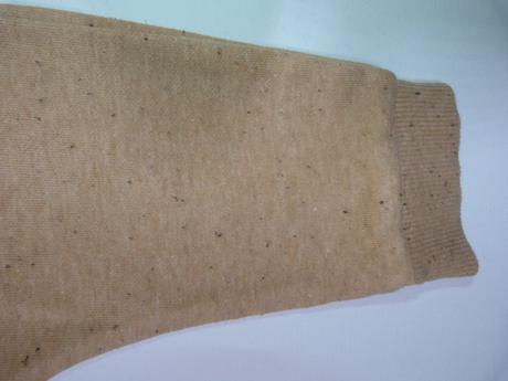 George melírované tepláčky vel. 80, george,80