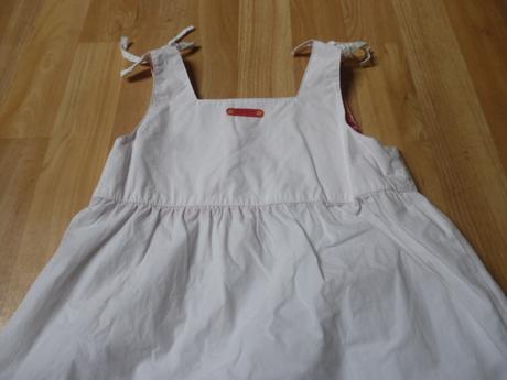 Krásné šaty vel. 10-11 esprit, esprit,146