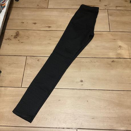 Dám.kalhoty- orsay- xs, orsay,xs