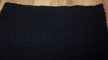 Minisukně vel. m, m