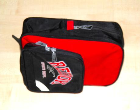 Top stav - original dětský batoh reebok, reebok