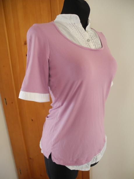 Těhotenské triko, tcm,38