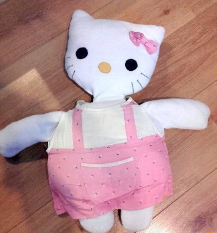 +++nádherný kapsář k posteli+++, šířka (cm): 50,délka (cm): 190