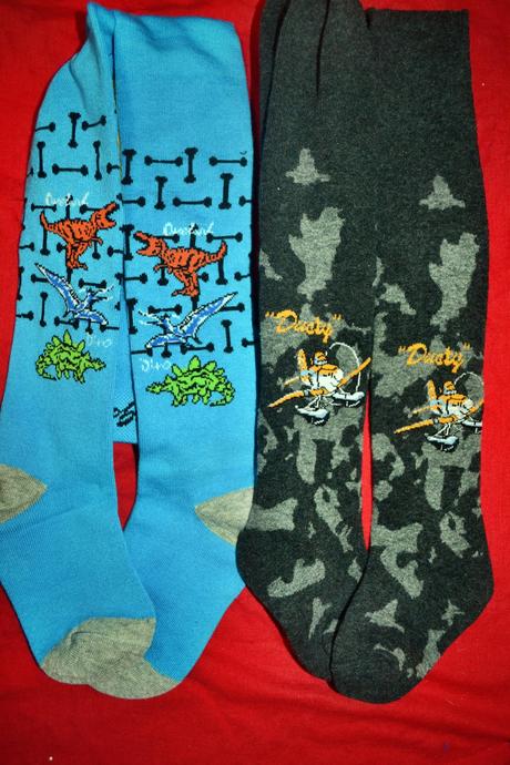 2x kvalitní punčocháče kugo,92-98, kugo,92 / 98