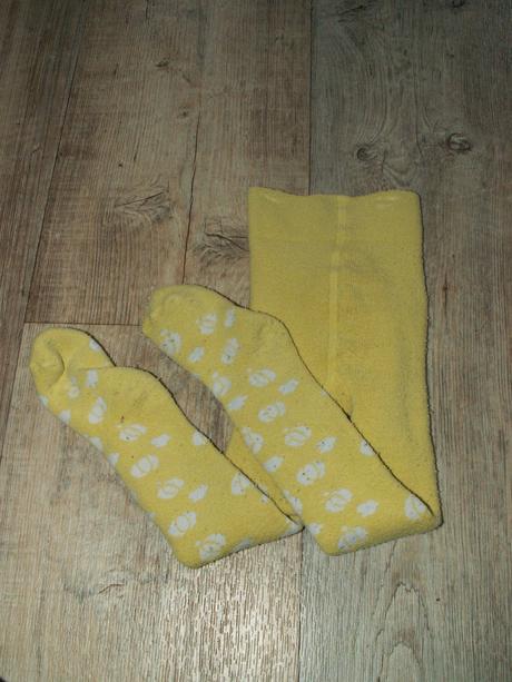 Punčocháče lupilu, lupilu,74