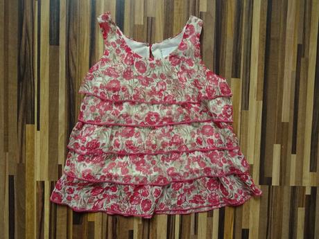 Halenka next, next,104