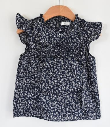 Blůzka vel. 5 let, next,110