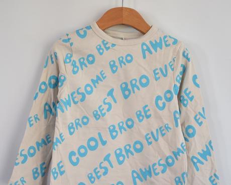 Tričko vel. 3 - 4 roky, george,104