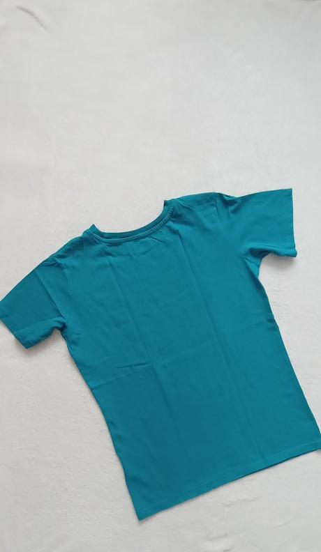 Tričko naruto, vel. 158/164, takko,158