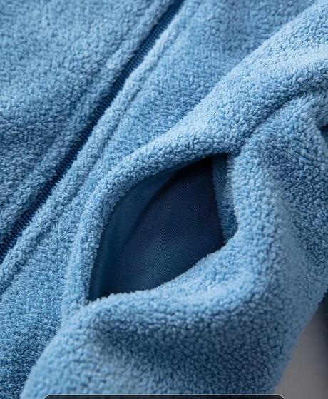 Nová mikina, 128/134, 128 / 134