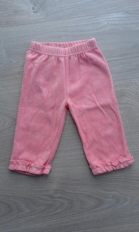 915 - tepláčky, lupilu,62