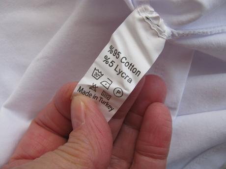 Dámská, dívčí souprava - tričko a legíny ck, calvin klein,xl