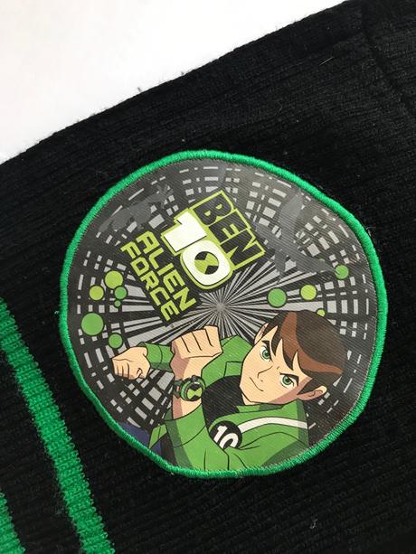 Set čepice ,šála,