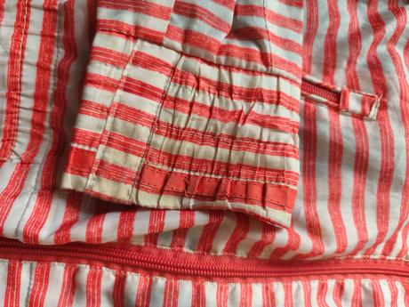 10 krát mikina svetr h&m shein pepco kik 146/152, h&m,152